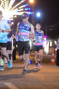 BIB: 
                            <button type="button" onclick="openModal(23121377)" class="btn btn-primary btn-sm float-right btn-popup" data-toggle="modal" data-target=".modal-high-quality">
                        <i class="fas fa-shopping-cart"></i> Add to Cart
                    </button>
                                            <button type="button" onclick="isThisMe(23121377, true)" class="btn btn-success btn-sm float-right btn-popup btn-isme hidden" data-toggle="tooltip" data-placement="bottom" title="นี่คือรูปของคุณใช่ไหม คลิกที่นี่เพื่อเอาเข้าอัลบั้ม">
                        <i class="fas fa-plus"></i> Add to album
                    </button>
                    <button type="button" onclick="isThisMe(23121377, false)" class="btn btn-warning btn-sm float-right btn-popup btn-isnotme hidden">
                        <i class="fas fa-ban"></i> Remove from album
                    </button>